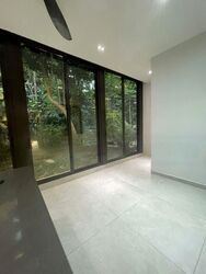 La Suisse (D11), Terrace #474433781